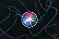 Revamped Siri will reportedly offer auto-deleting chats
