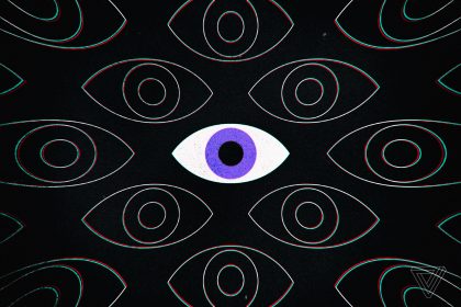 Cox Media fined after bragging it spied on users through their phones