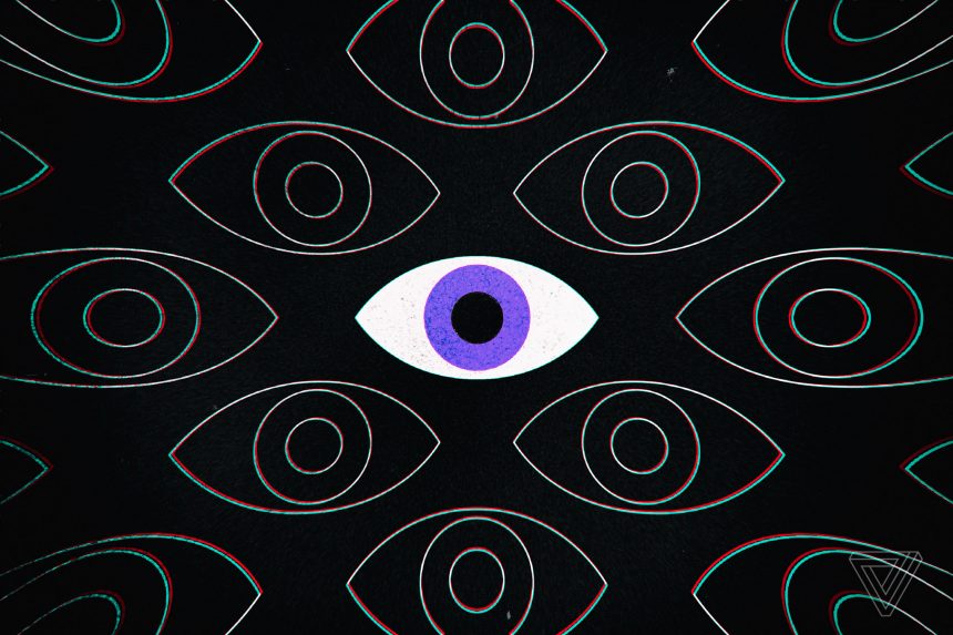 Cox Media fined after bragging it spied on users through their phones