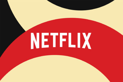 Texas sues Netflix for advertising ‘bait and switch’ and spying
