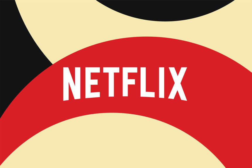 Texas sues Netflix for advertising ‘bait and switch’ and spying