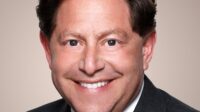 Former CEO Bobby Kotick claims lawsuit against Microsoft’s acquisition of Activision was only filed to help Embracer