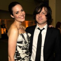 Mandy Moore’s Rare Comment About Being “Betrothed” to Ex Ryan Adams