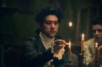 In ‘Amadeus,’ Will Sharpe Plays a Mozart in Several Registers