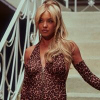 Sex Worker Kayla Jade Shares Why Euphoria’s Depiction Is Problematic