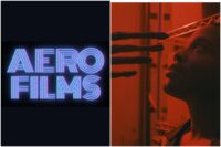 Indie Distributor Aero Films to Launch With Theatrical Release of Steve Pink’s ‘Terrestrial’ (EXCLUSIVE)