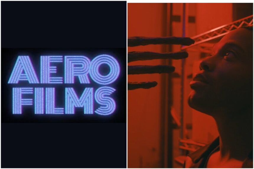 Indie Distributor Aero Films to Launch With Theatrical Release of Steve Pink’s ‘Terrestrial’ (EXCLUSIVE)
