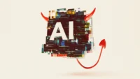 God vs. Machine: How to Handle the Rise of Religious Objections to AI in the Workplace