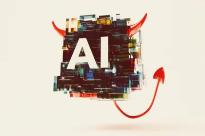 God vs. Machine: How to Handle the Rise of Religious Objections to AI in the Workplace