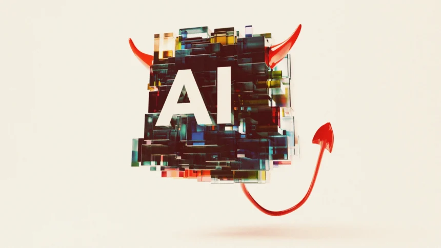 God vs. Machine: How to Handle the Rise of Religious Objections to AI in the Workplace