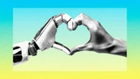 Why AI Really Wants To Be Best Friends With Your Small Business