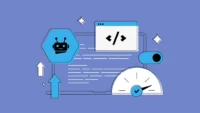 It’s Time to Turbocharge Your Flywheel. These Are the Best AI Marketing Tools, According to Experts