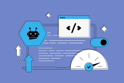 It’s Time to Turbocharge Your Flywheel. These Are the Best AI Marketing Tools, According to Experts
