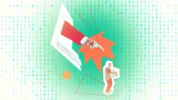 The Flaws in ‘Mass Layoffs For AI Productivity’ Are Beyond Obvious Now