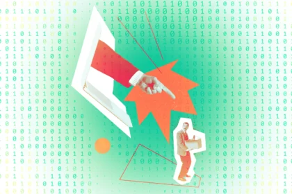 The Flaws in ‘Mass Layoffs For AI Productivity’ Are Beyond Obvious Now
