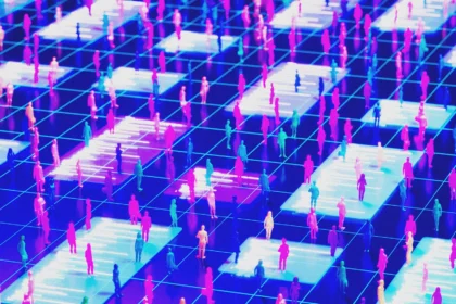 Different AI Models Ran Simulated Societies. The 1 With Grok in Charge Experienced an Apocalypse
