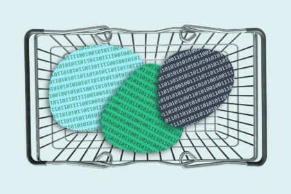 Stop Buying AI Tools Until You Fix This First