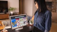Alexa Replaces Rufus as Amazon’s AI Shopping Assistant