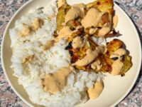 The 3-Ingredient Dinner That Tastes Gourmet and Is Cheaper Than Takeout