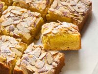 The Easy Dessert I’ll Be Making All Spring and Summer Long