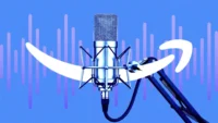 Amazon Partners With Hundreds of News Outlets to Create Personalized AI-Generated Podcasts