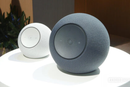 Alexa takes a swing at NotebookLM and Gemini with AI podcasts on demand