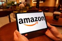 Amazon launches 30-minute delivery in dozens of cities