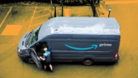 Amazon’s Turnover Cost Them  Billion a Year. These Are the Warning Signs Founders Can’t Afford to Miss