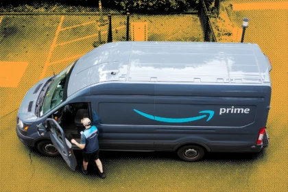 Amazon’s Turnover Cost Them  Billion a Year. These Are the Warning Signs Founders Can’t Afford to Miss