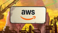 Amazon Web Services outage enters second day. Here’s what we know.