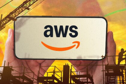 Amazon Web Services outage enters second day. Here’s what we know.
