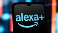Amazon’s AI-generated Alexa podcasts are utter podslop