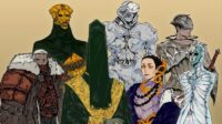 Amberspire review