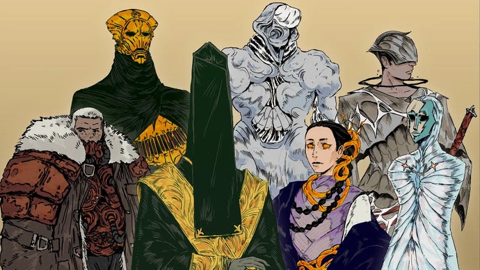 Amberspire review