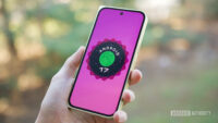Here’s how to watch The Android Show I/O Edition live today