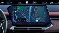Android Auto Is Adding Two Major Streaming Services
