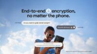 Your iPhone’s Green Bubble Messages Get Safer With iOS 26.5: Look for the Lock