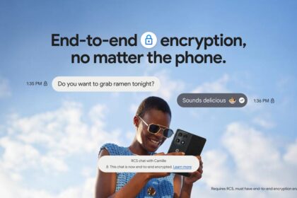 Your iPhone’s Green Bubble Messages Get Safer With iOS 26.5: Look for the Lock