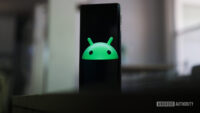 Buying an Android phone is no longer enough — Google wants you to subscribe too