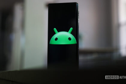 Buying an Android phone is no longer enough — Google wants you to subscribe too