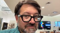 Google Has So Many New Smart Glasses Coming Soon. I Wore Them All