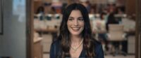 A Real-Life Features Editor Fact-Checks ‘The Devil Wears Prada 2’
