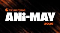 Crunchyroll Streaming Deal: Get a Fan Subscription for  Per Month for 3 Months