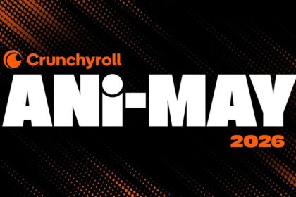 Crunchyroll Streaming Deal: Get a Fan Subscription for  Per Month for 3 Months