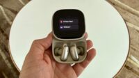 Anker’s New Liberty 5 Pro Series Earbuds Are All-Around Great, but Do One Thing Incredibly Well