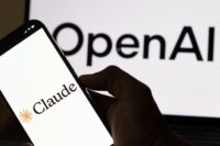 Anthropic overtakes OpenAI to become world’s most valuable AI company