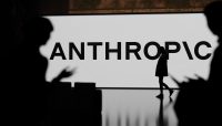 Anthropic’s Claude Mythos, or a model like it, to get public release
