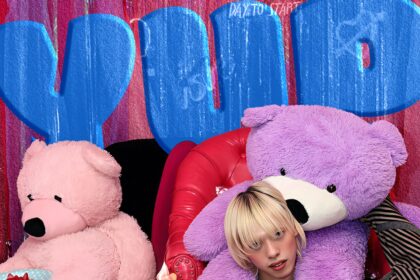 Going Viral Isn’t Cool Anymore. How Should Brands Show Up?