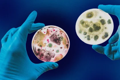 Beyond Antibiotics: Why the Next Great Medical Battle Is Against Fungus