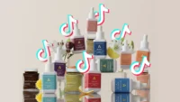 This Wellness Brand Made  Million on TikTok Shop in One Month. Here’s Its Playbook